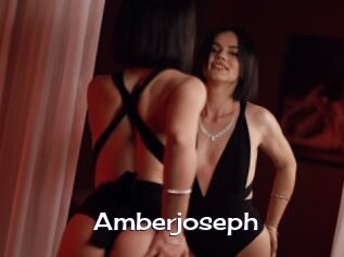 Amberjoseph