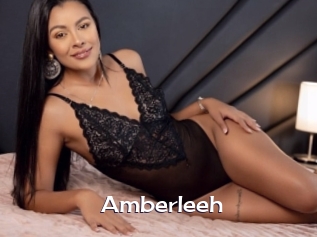 Amberleeh