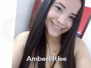 Amberlittlee