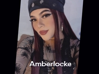 Amberlocke