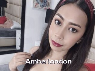 Amberlondon