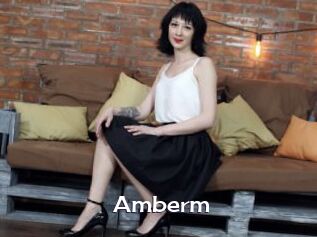 Amberm