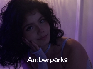 Amberparks