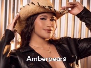 Amberpears