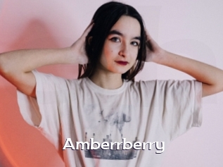 Amberrberry