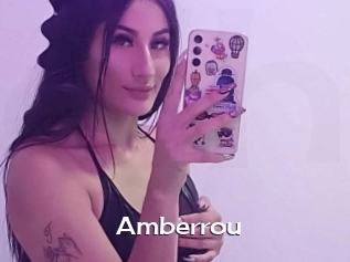 Amberrou