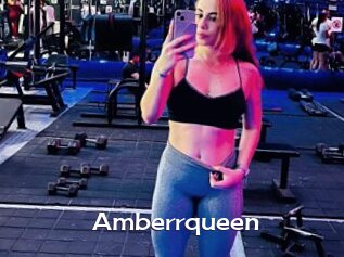 Amberrqueen