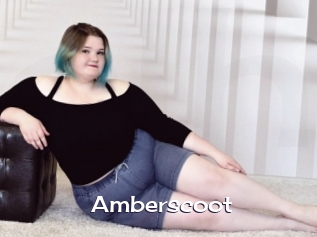 Amberscoot