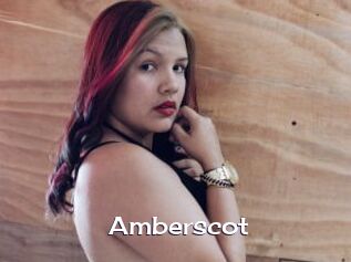 Amberscot