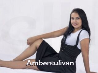 Ambersulivan