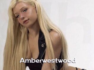 Amberwestwood