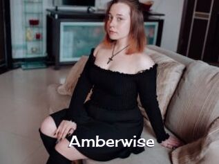 Amberwise