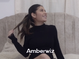 Amberwiz