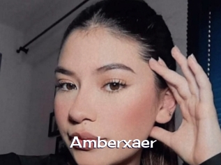 Amberxaer