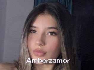 Amberzamor