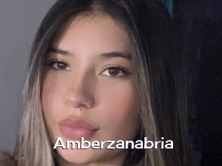 Amberzanabria