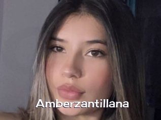 Amberzantillana