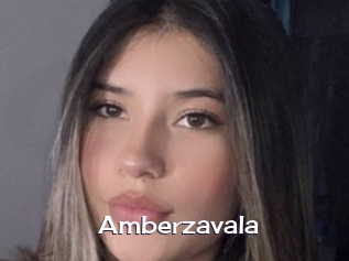 Amberzavala