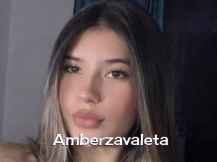 Amberzavaleta