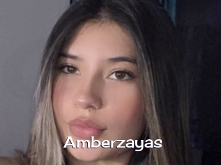 Amberzayas