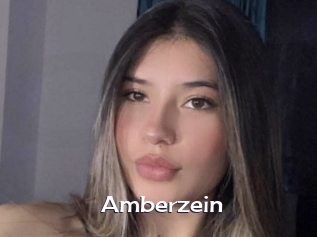 Amberzein