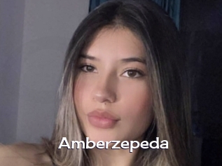 Amberzepeda