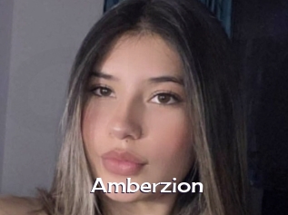 Amberzion