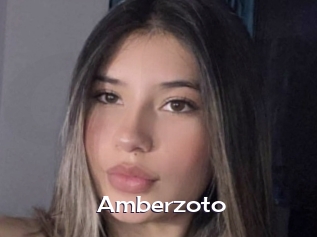 Amberzoto