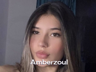 Amberzoul