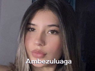 Ambezuluaga