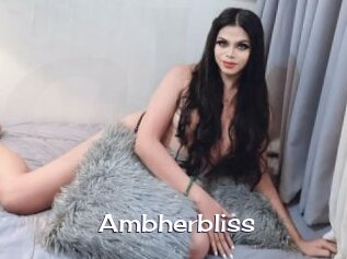 Ambherbliss