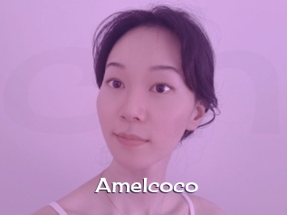 Amelcoco