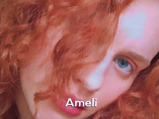 Ameli