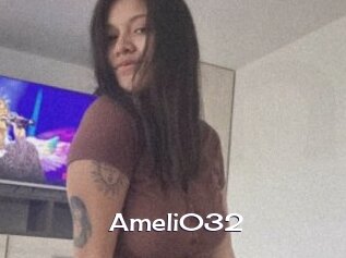 Ameli032