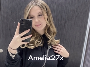 Amelia27x