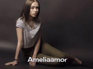 Ameliaamor