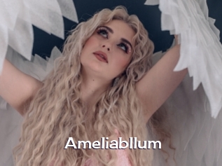 Ameliabllum