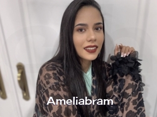 Ameliabram