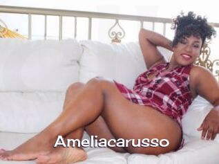 Ameliacarusso
