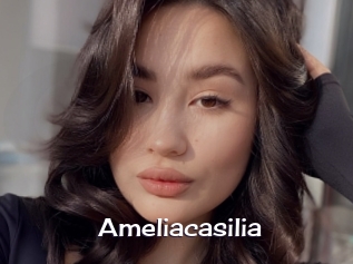 Ameliacasilia