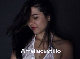 Ameliacastillo