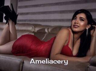 Ameliacery