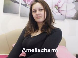 Ameliacharm