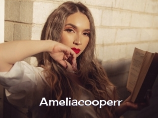 Ameliacooperr