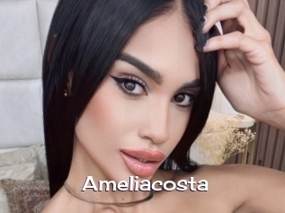 Ameliacosta