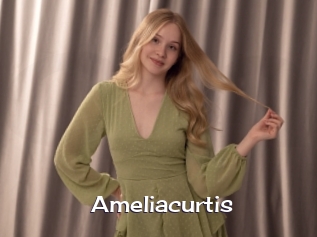 Ameliacurtis