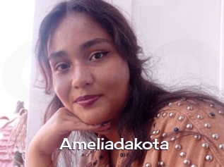 Ameliadakota