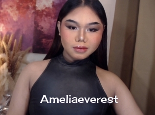 Ameliaeverest