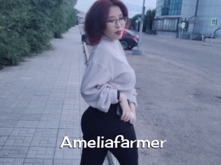 Ameliafarmer