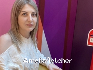 Ameliafletcher